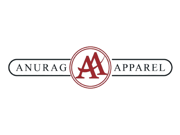Anurag Apparel